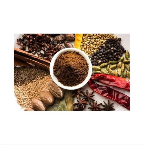 Na Shahi Garam Masala 50G 100G 200G Packet At Best Price In Delhi