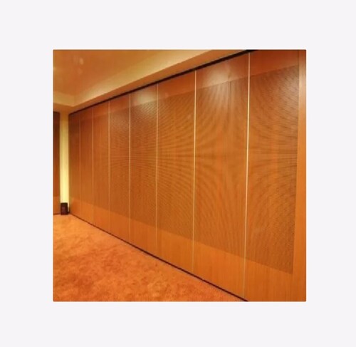 High Ressistance Decorative Fibre Hilux Gypsum Partition Boards Brown