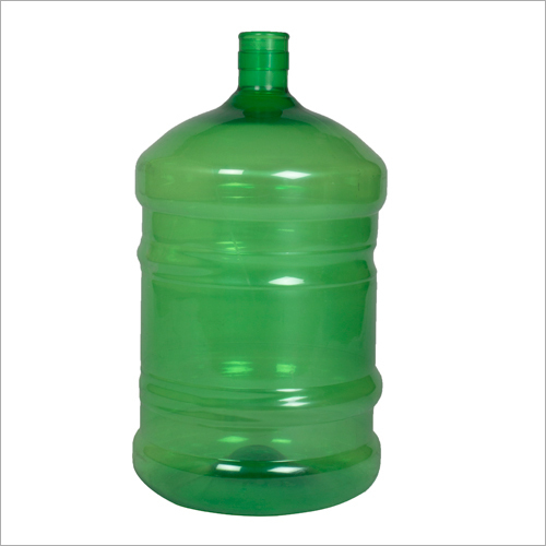 Litre Green Plastic Thread Jar At Best Price In Begusarai New