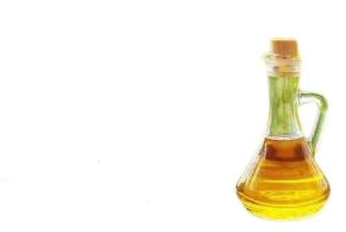 A Grade 100 Pure Hygienically Packed Cold Pressed Mustard Oil