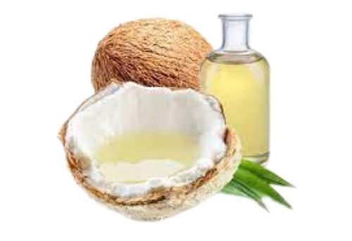 100 Pure A Grade Cold Pressed Coconut Oil Application Cooking At Best