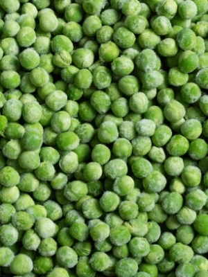 Frozen Green Peas At Best Price In Bazpur Uttarakhand Uk Agro Foods