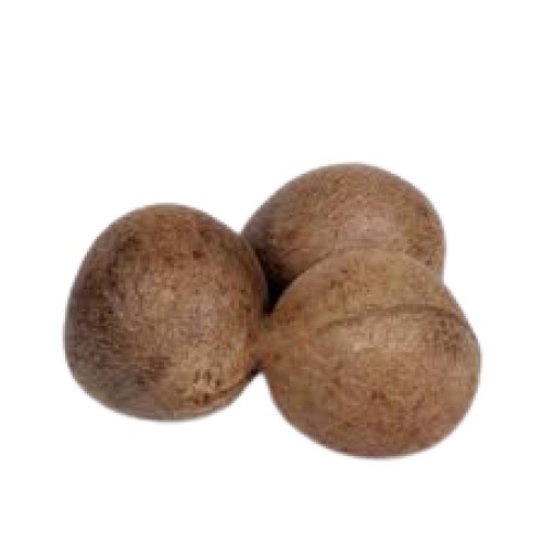 Common Round Shape Brown Dried Copra Coconut At Best Price In Karur