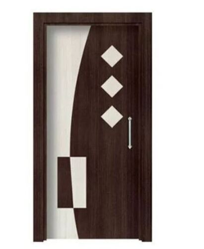 7X3 Foot 24 Mm Thick Laminated Plywood Entry Door At Best Price In