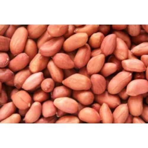 Kadiri Lepakshi 1812 Groundnut Kernels Broken Nil At Best Price In