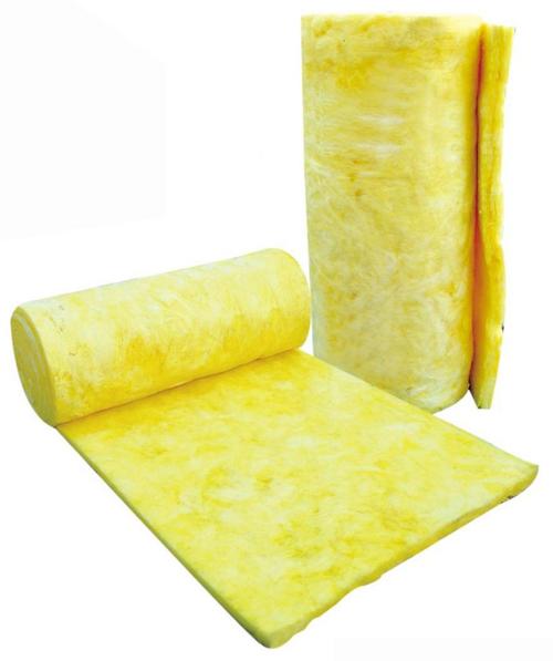 Glass Wool Blanket At Best Price In Tianjin Tianjin Tianjin Huali