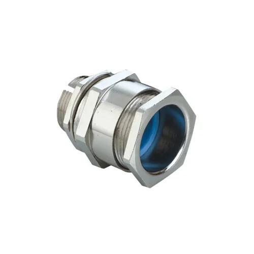 Heavy Duty Lxt Industrial Grade Cable Glands At Best Price In Mumbai