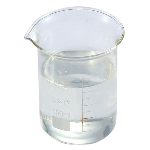 Ethylene Glycol Distearate Liquid At 62 54 INR At Best Price In