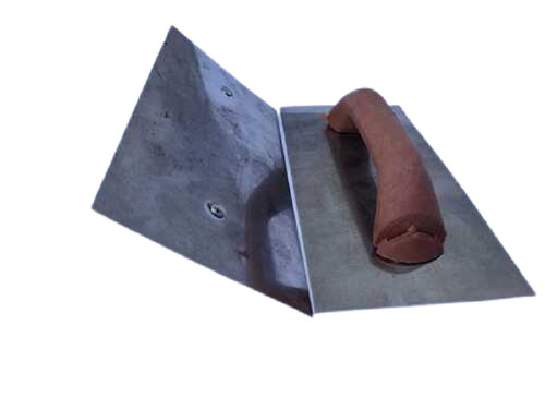 Gurmala Plastering Trowel 8 Inch At Best Price In Rampur Shri Balaji