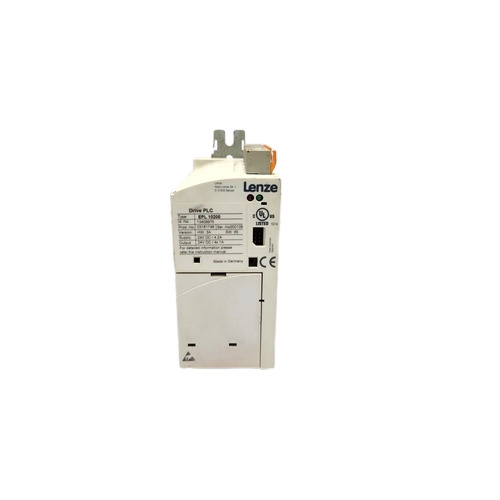 Lenze Epl Plc Module At Best Price In Dadra And Nagar Haveli Vp