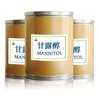 Mannitol