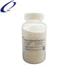 Manufacture supplys Sulfobutyl Ether Beta Cyclodextrin