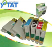 Printer Ink Cartridge (T0821n - T0826n)