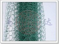Gabion Box
