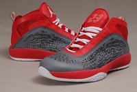 Jordan Shoes