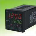 Temperature Controller