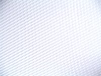Polyester Industrial Filter Cloth
