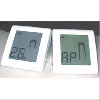 Moisture Proof Apex Locator Machine
