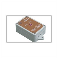 Solar Energy Road Light Controller