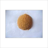 Choline Chloride