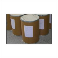 Colistin Sulfate