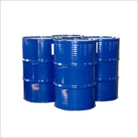 Ethyl Bromide