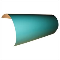 PS Plate