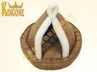 Super Soft Dog Cushion