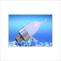 Led Candle Lamp