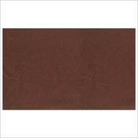 Spandex Mesh Fabrics