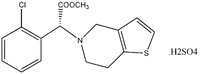 Clopidogrel Bisulphate