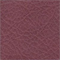 Water Based Pu Leather Fabric