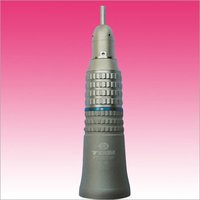 Straight Dental Handpiece