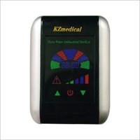 Ozone Water Antibacterial Sterilizer