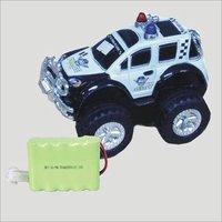 Toy Battery