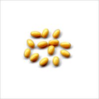 Proteide Collagen Calcium Tablets