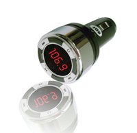 Car Mp3 Player