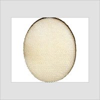 Polyester Fibre Industrial Filter Cloth
