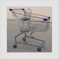 Shopping Cart