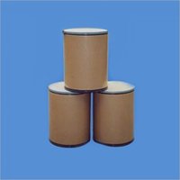 Gemcitabine Hydrochloride
