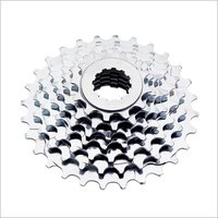 7 Speed Cassette Freewheel