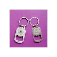 Bottle Opener