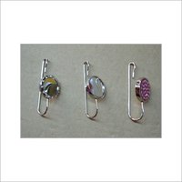 Handbag Key Holder