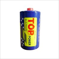Dry Cell Battery