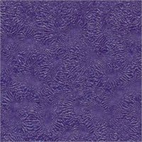 Water Resistant Texture Powder Coating