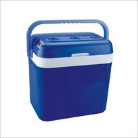 Mini Fridge Car Cooler