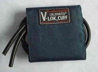NIBP CUFF