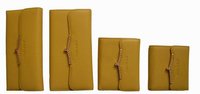 Light Weight Women Leather Purse