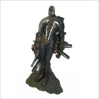 Kids Designer Superhero Toys