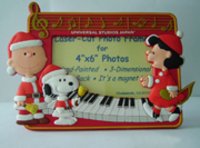 Picture Frame